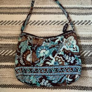 Vera Bradley purse